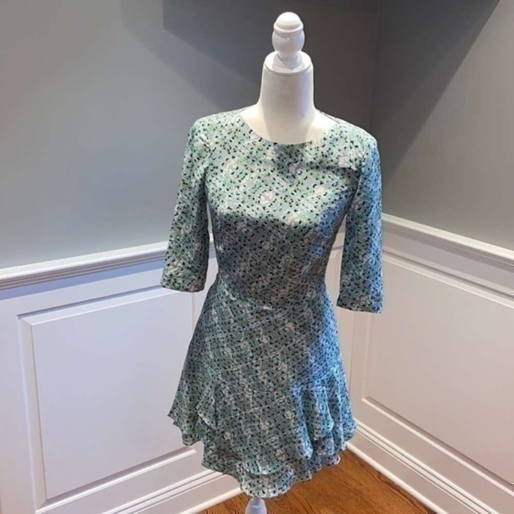 Reiss Dress